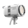 Godox Litemons LE200Bi - 1614785 - zdjęcie 3